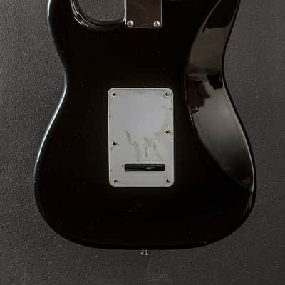Fender Used Standard Strat '00 image 4