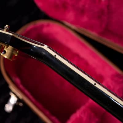Gibson Les Paul Custom 1997 Bild 19