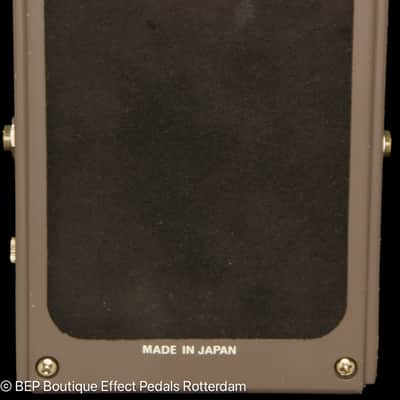 Ibanez GE-300 Power Equalizer 1979 Japan image 9
