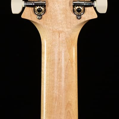 PRS NF 53 Satin Vintage Natural (297) image 7