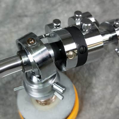 Grace G-545 F Tone arm  In Excellent  Condition #33531 image 3