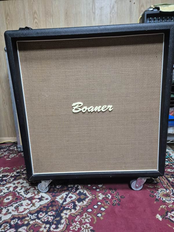 Bogner 412 CLOSED BIG SIZE - Negro image 1