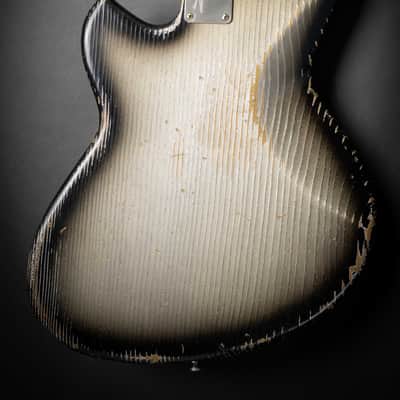 Novo Serus J Inca Burst (26013) image 8