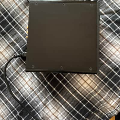 Benchmark HPA4 - Black image 6