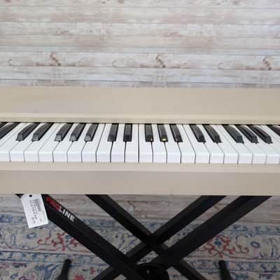 VINTAGE AND RARE Fairlight CMI II image 10