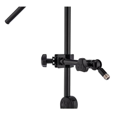 Hercules Multi Microphone Mount DG137B image 5