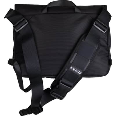 Line 6 HX Messenger Bag image 3