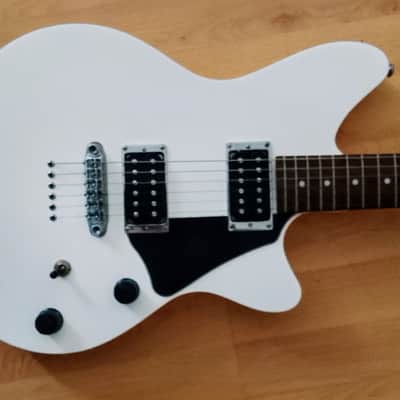 Ibanez Rc230 image 2