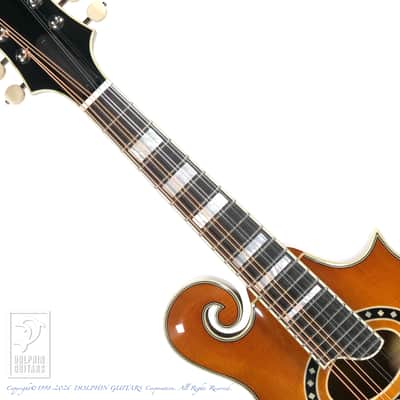 Eastman MD-614/GB image 5
