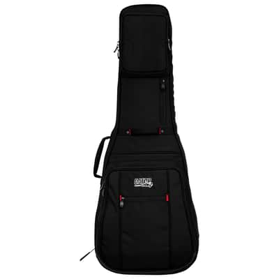 Gig bag Pro-Go Guitare Classique Gator image 1