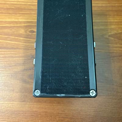 Chase Bliss Audio Gravitas Analog Tremolo 2015 - Present - Black image 3