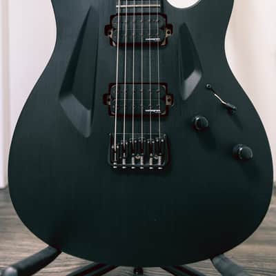 Aristides 060r - Black - Mint image 5