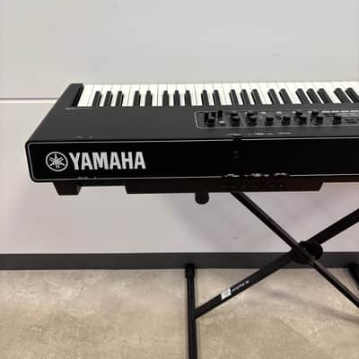 Yamaha CK88 image 5