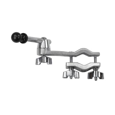 Gibraltar SC-DASBM Dual Adjust Stand Ball Mount image 2