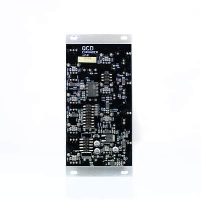 4MS QCD Expander (Used) image 3