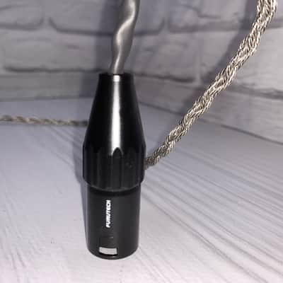 Noble Audio Magnus 4 headphone cable image 7