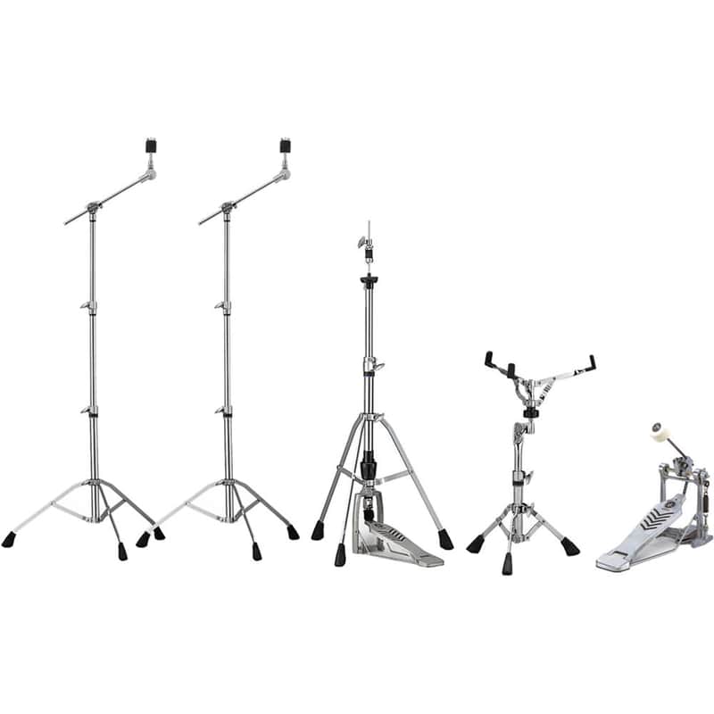 Yamaha HW-780 Hardware Pack image 1