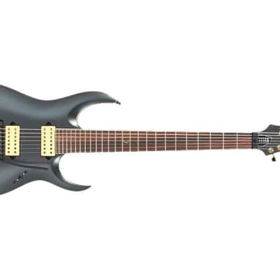 JBM27 - Signature Jake Bowen Ibanez image 2