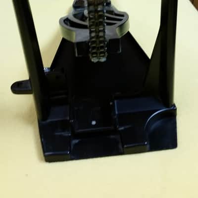 Gibraltar 5611DB Prowler Dual chain Double Bass Drum Pedal image 8