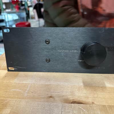 The MOAT Bridging Adapter by SUMO Electric Company image 3