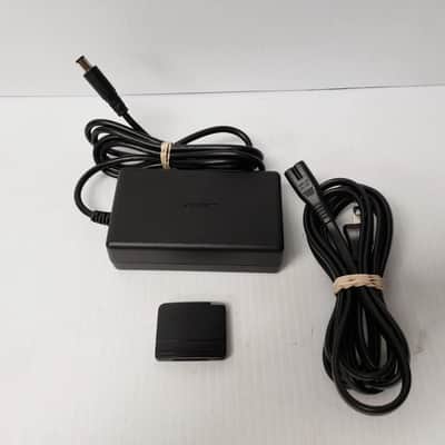 Bose Soundock Series 2 image 11
