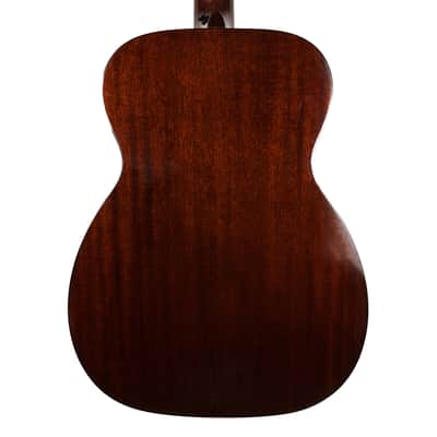 Martin 1967 00-18 image 6