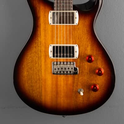 Paul Reed Smith SE DGT (David Grissom Trem) Standard, '25 image 2