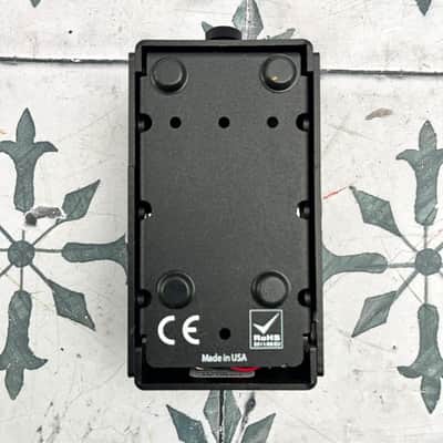 Amptweaker Tight Metal Jr image 2