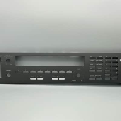 Korg M1R 1990