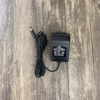 ART Tube MP Tube Microphone Preamp (2008 - Present, Black) image 4