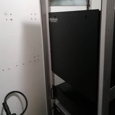 Solid State Logic 4040 G / G+ .Total recall . VCA automation image 12