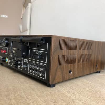 Marantz Model 2230 image 5