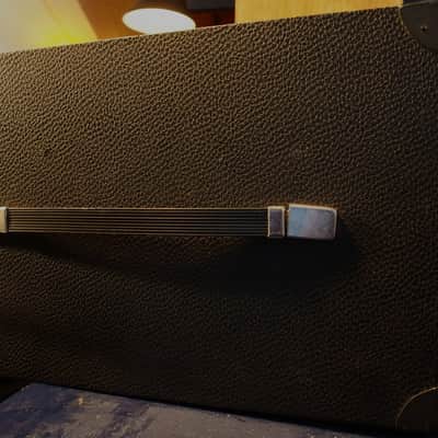 AKG BX10 Rare Reverb Unit image 4
