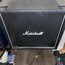 Marshall 1960B Lead 300-Watt 4x12" Straight Guitar Speaker Cabinet