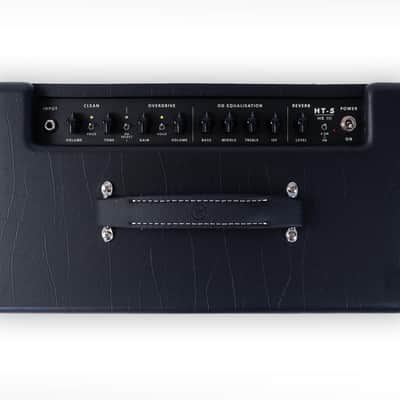 Blackstar HT-5R MKIII 1x12'' Combo Amp image 5