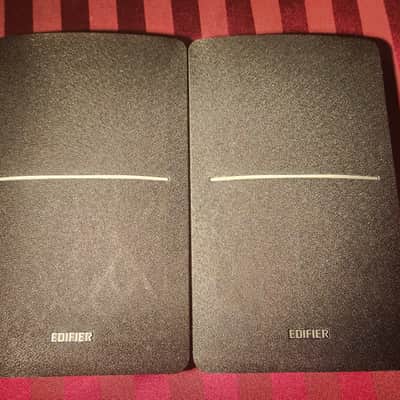 Edifier R1280DB Active Bookshelf Speakers image 9
