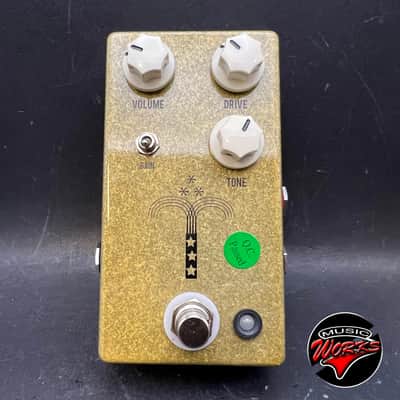 Jhs Morning Glory V4 Overdrive image 2