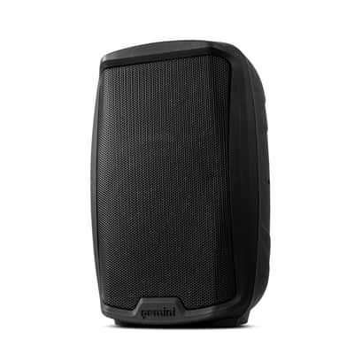 AS-2110BT: 1000 Watt Active 10” Bluetooth® Loudspeaker image 1