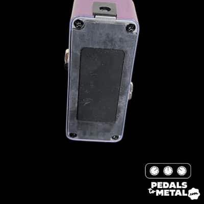 Donner Dynamic Wah-x14524 image 6