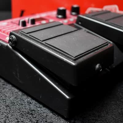 Boss RC-30 Twin Pedal Loop Station image 6
