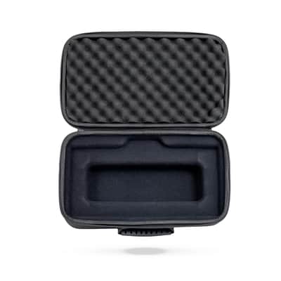Headliner Lightweight Molded EVA Hardshell Pro-Fit™ Case Compatible with Ableton Move image 4