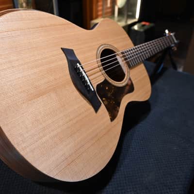 Taylor Academy 12e #6024 image 3