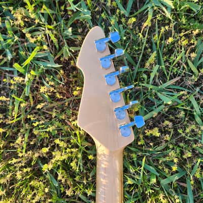 Peavey T-60 1979 image 16