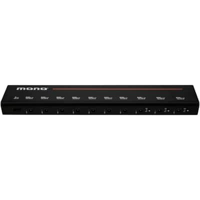 Immagine MONO Large Power Supply - 1