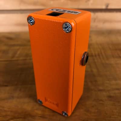 MXR Phase 95 Mini image 6