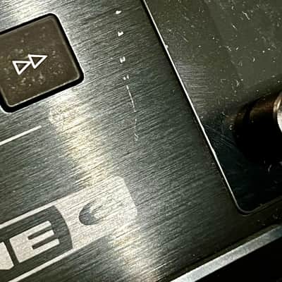 Line 6 Stadium XL w/ Gator Titan FlightCase! Free Shipping! image 5