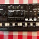 Korg Volca Kick w/ Power Splitter
