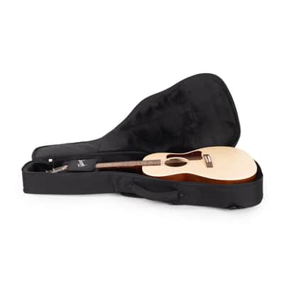 Gibson L-00 Special Acoustic-Electric - Satin Natural image 10