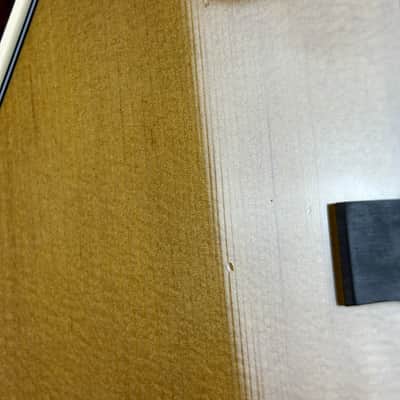 Martin D Special 16 2022 Natural image 10