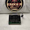 Electro-Harmonix Bass Micro Synthesizer synth Pedal